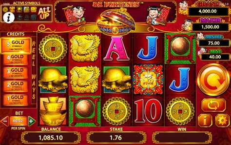 online slots reviews|slot machines forum reviews.